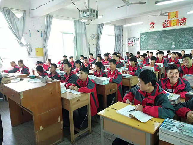 微信图片_20181013113431.jpg