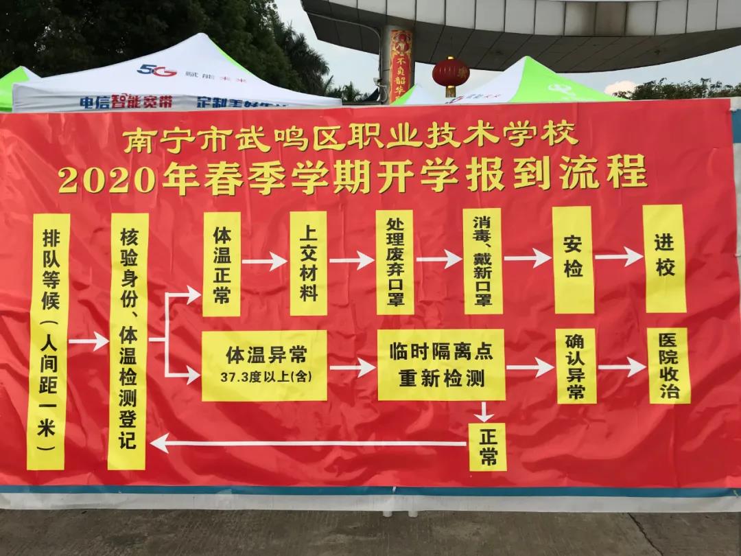 1588749959830042.jpg 微信图片_20200506111822.jpg