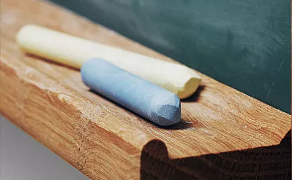 1599708925185491.png QQ截图20200910103259.png