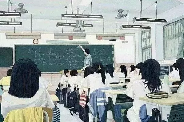 1599708937998712.png 微信截图_20200910102701.png
