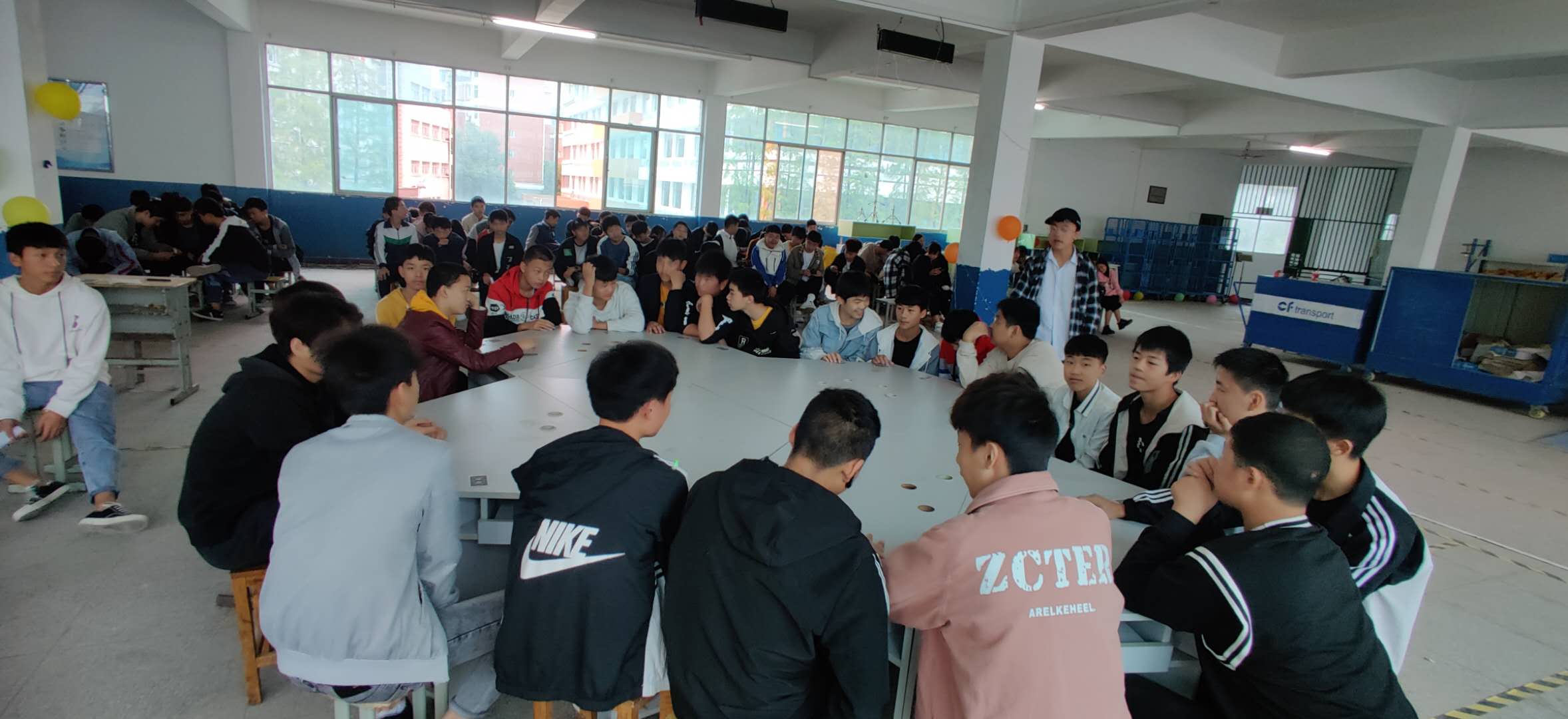 微信图片_20201019142343.jpg