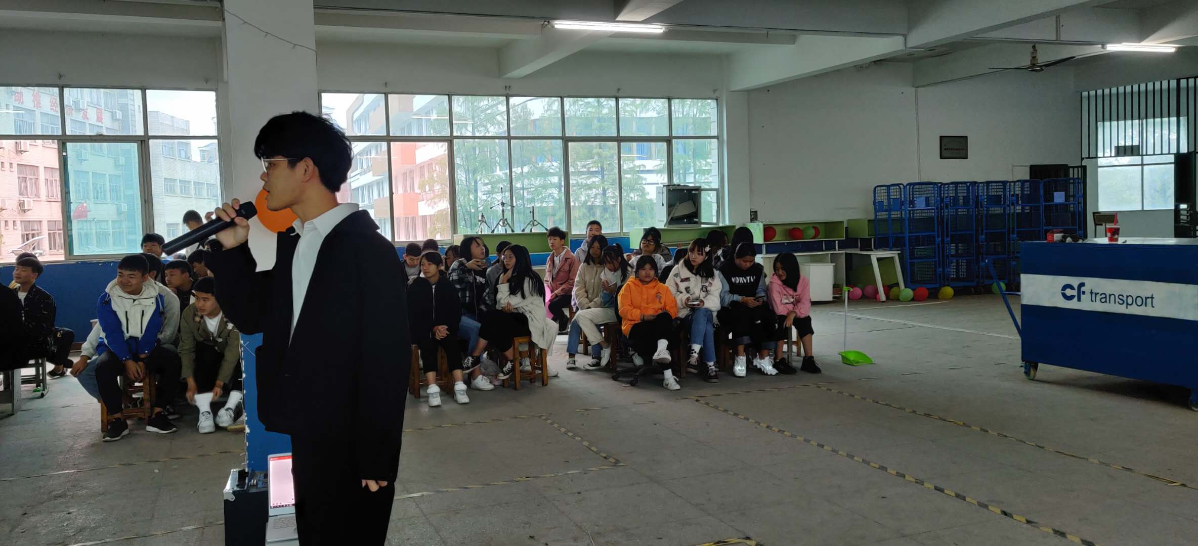 微信图片_20201019142348.jpg
